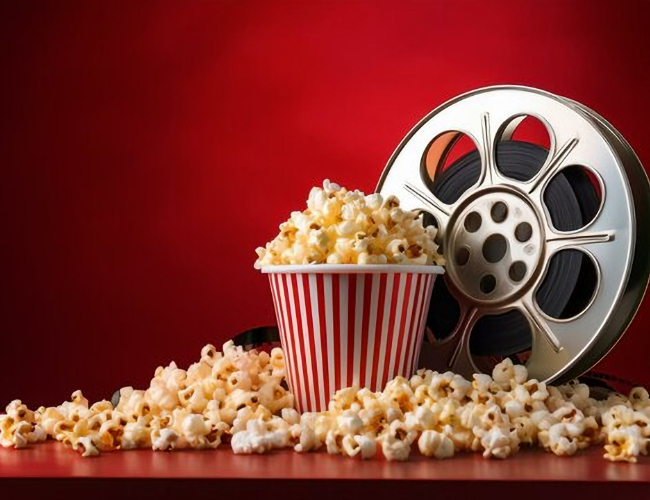 Reviews Film Book TV Theatre Theater Stage Video Games Gaming Game Design Reviews Critic Arcanaeum